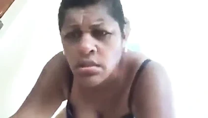 Onunki 09