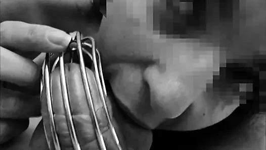 Hassasiyet ve hayal kırıklığı