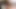 Hemşire travesti yasmin fontes itaatkar hastasını domine ediyor
