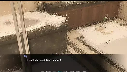 Seks krallığı-ev yapımı porno