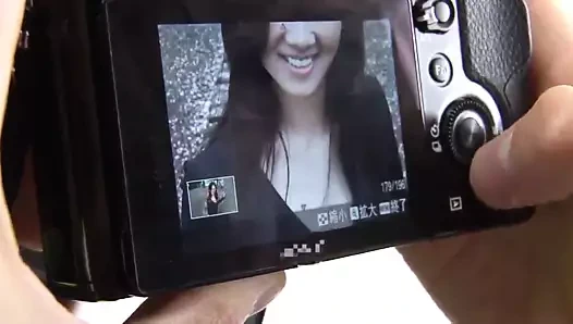 Kaba seks ve boşalmak atış benim ince kardeş içinde the banyo p8