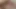 Sıcak boşalmak kahrolası benim lezzetli busty komşu milf