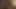 Evli kadının götü