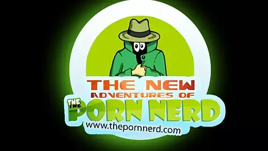 Bj ve seks itibaren benim favori sürtük