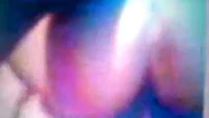 MEXICANA MONTADA HASTA VENIRSE