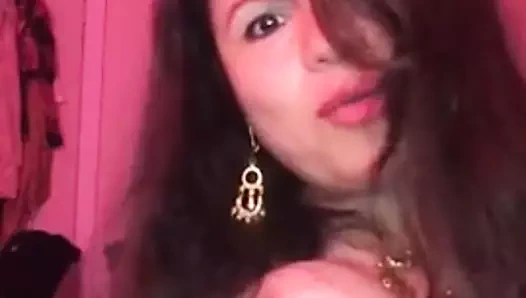 emzirme emzirme - bölüm 2