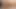 Web kamerası modeli aldatan latin orta yaşlı seksi kadın yakın çekim: parmaklar amcık ve göt + kadın boşalmasına elektrikli dildo sikişi görünür