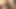 Büyük zenci yarağı Lex Steele büyük memeli orta yaşlı seksi kadın Liza Del Sierra'yı sikiyor.