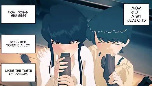 Yuukis69'un en iyileri derlemesi 52