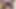Kıllı Japon sahnesi-3 giyinmiş Japon öğrenci dildo ve arkadaşı tarafından sikiliyor
