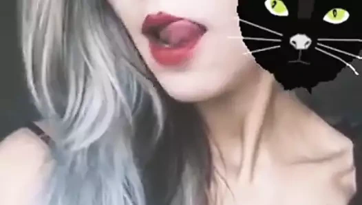 nastya emmek