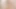 Teenmegaworld - anal melekler - kahveden sonra orgazm