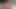 Boyfriend'in verdiği sözler tam bir saçmalıktı... Bu kalın zenci öğrenci onları gerçek anlaşmayla takas etti