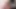 Transfixed - ateşli yığılmış hatun Avery Lust cennetteki 7 dakikalık oyun sırasında dolapta parçalanıyor