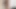 Girlsway - azgın mücevher diamant yaramaz gözetleyen komşu isa bella'yı duşta ona katılmaya davet ediyor