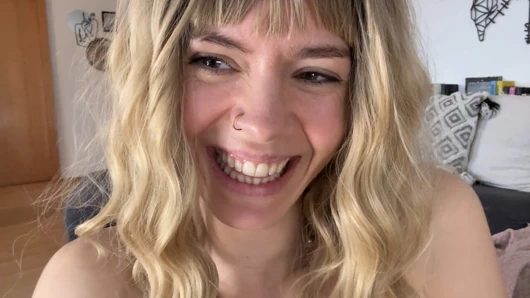 сквиртует. !! Все было не под контролем - я позволила ему прийти!