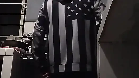 Yemekleri seksi tarzda hazırlamak