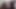 Full Cumshots to Beautiful Stepmother, I Cum in Her Mouth, Face, Tits, Ass and Hairy Pussy