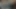 Hintli köylü kızın seks videosu 2025