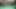 Azgın png orta yaşlı seksi kadın sylvia ravu vid 8