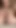 Best Amateur Cumshot Compilation 4K