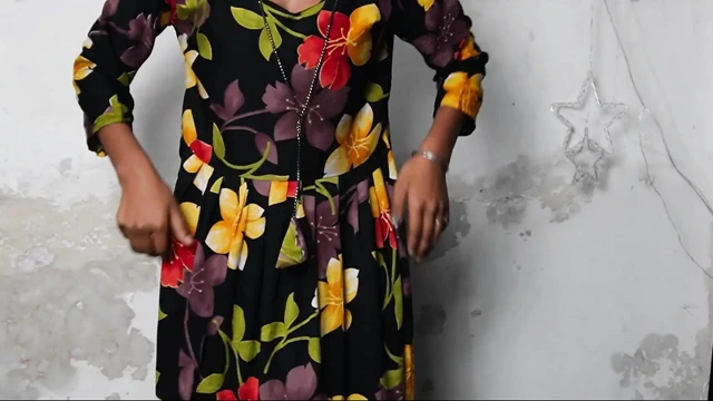 Hintli üniversiteli kız seks yapıyor