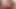 Güzel siyah oanterlerin olduğu porno film canavar siyah yaraklarla sikiliyor