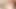 Jessica orman köpek stili anal ile bbc