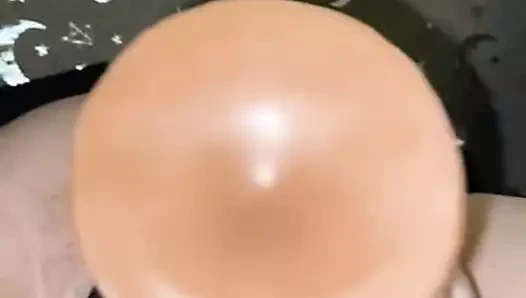 Mastürbasyon sırasında adım annemin kedisinden allroundassets sulu sesler