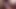 Baştan çıkarıcı jav öğrenci yui shimazaki ateşli porno sahnelerinde öğretmenleri baştan çıkarıyor