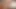 POV - Alexa Flexy sikinizde yarıklar yapıyor