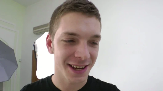 Kendra Star: Pornoda En Yüce Göğüslere Sahip Bir Tanrıça İçin Sert Anal Üçlü