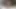 orospu cuckold amca arkadaşı tarafından ısıtılır