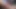 Tbabe jessy dubai görüşmeler kirli önce anal oyun mastürbasyon