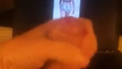 Azgınbride69 boşalma haraç