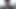 depravity_ rising_ scene_ 05.