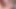 Sıcak sıkı kedi büyük göt busty esmer bebek gets becerdin tarafından bir büyük çük muscle adam için alma cumshot üzerinde ona büyük memeler