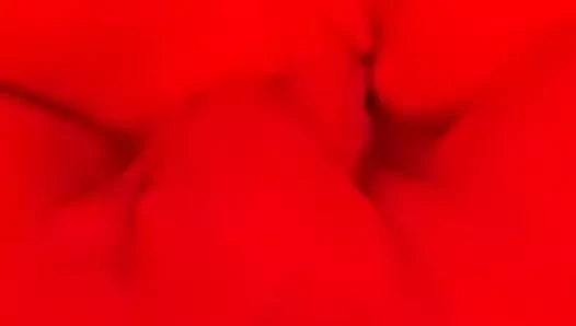 Greek kız becerdin ve parmaklı