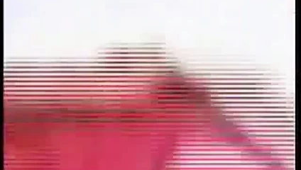 krmanjonac tarafından porno deda mraz sırp-srpski