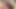 Kırmızı iç çamaşırıyla seksi Kolombiyalı MILF ile Erotik Seks Sıcak Cumshot ile Bitiyor - Mariana Sandoval