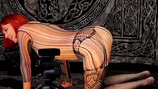 aşağılama sözlü aşağılama ile kostüm alay