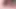 Olgun orta yaşlı seksi kadın derin parmaklanıyor ve sert sikiliyor