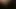 Binme