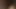 Genç Çift Ilk Porno Çekimini Yaptı