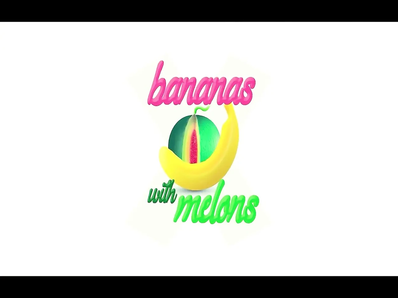 Exclusive: Sexy Uniforms Scene Backroom Dp Orgy With Two Busty Blonde Milfs Covered In Semen (Latest) - Vienna Special