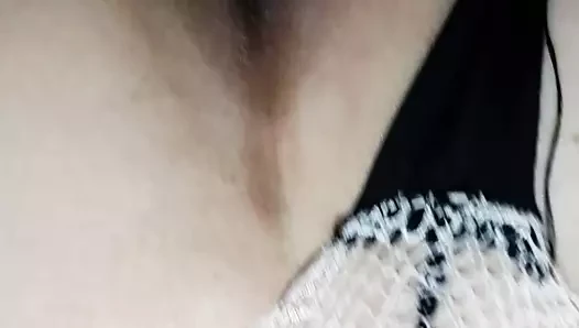 Esposa sexi