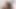 Kendra Lust çiftin edepsiz yaramaz otel buluşmasını sikiyor