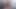 4k beklenmedik macera bisikletimi sürerken kamu çıplaklığı