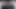 Cum içinde web kamerası