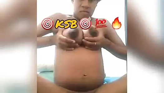 Png prego anne parmak kamu veiw 2k20